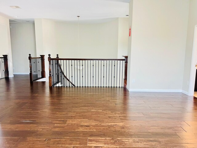 24906 Aspen Thicket Ct, Richmond, TX 77406 - photo 36