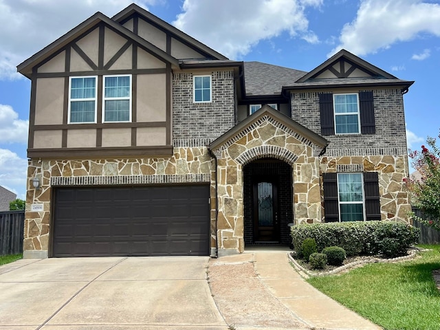 24906 Aspen Thicket Ct, Richmond, TX 77406 - photo 1