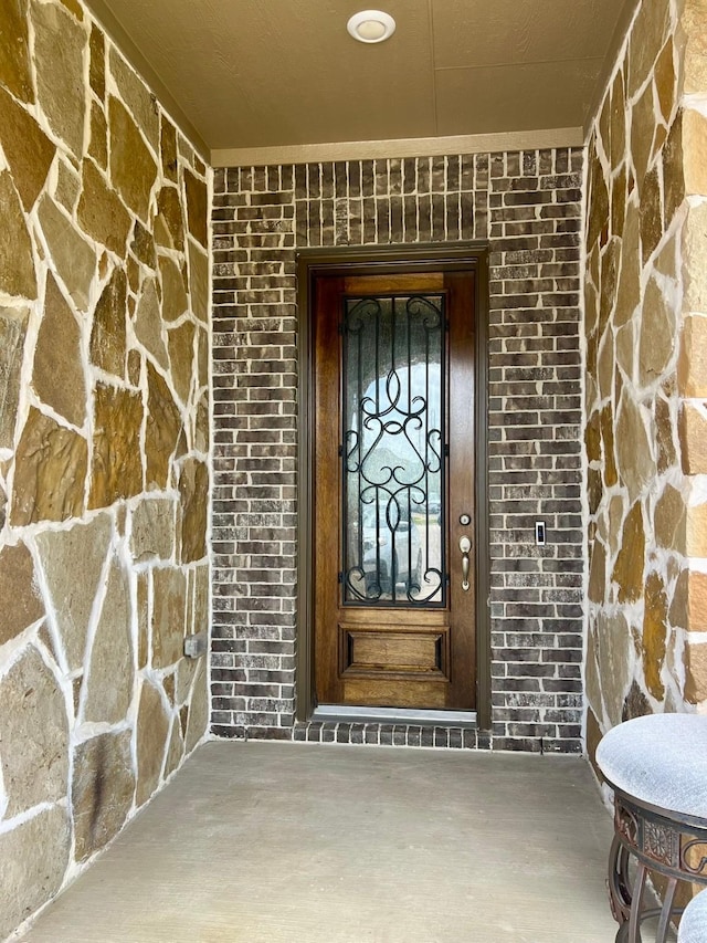 24906 Aspen Thicket Ct, Richmond, TX 77406 - photo 2
