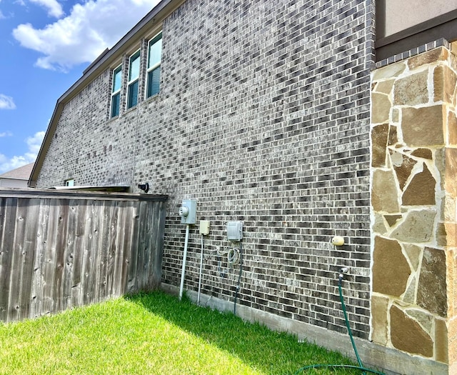 24906 Aspen Thicket Ct, Richmond, TX 77406 - photo 4