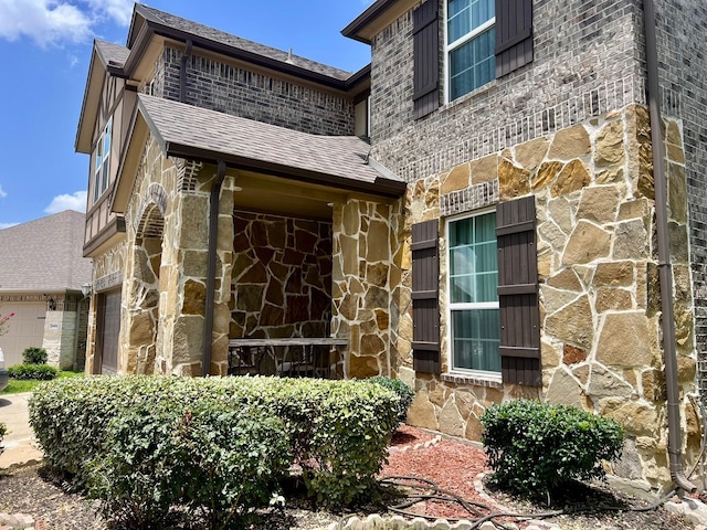 24906 Aspen Thicket Ct, Richmond, TX 77406 - photo 5