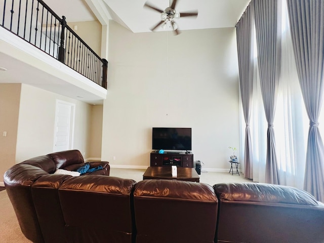 24906 Aspen Thicket Ct, Richmond, TX 77406 - photo 12