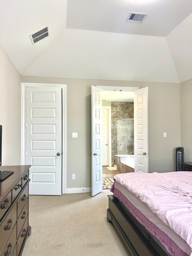 24906 Aspen Thicket Ct, Richmond, TX 77406 - photo 15