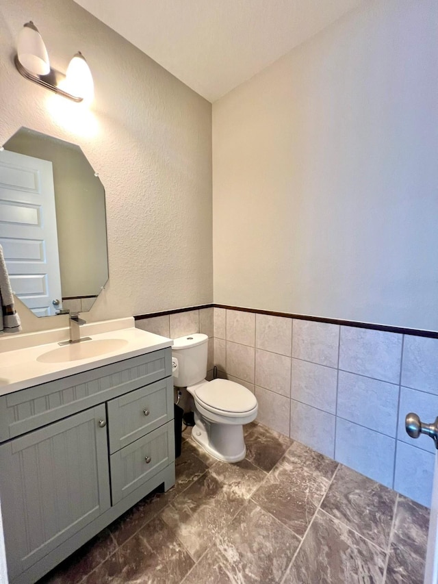 24906 Aspen Thicket Ct, Richmond, TX 77406 - photo 13
