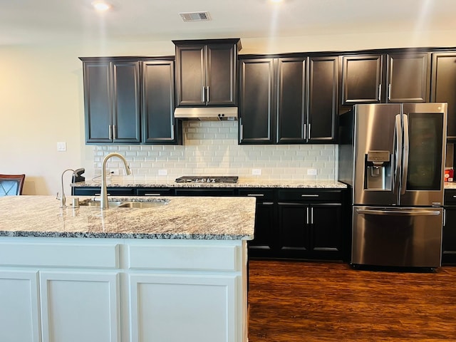 24906 Aspen Thicket Ct, Richmond, TX 77406 - photo 21