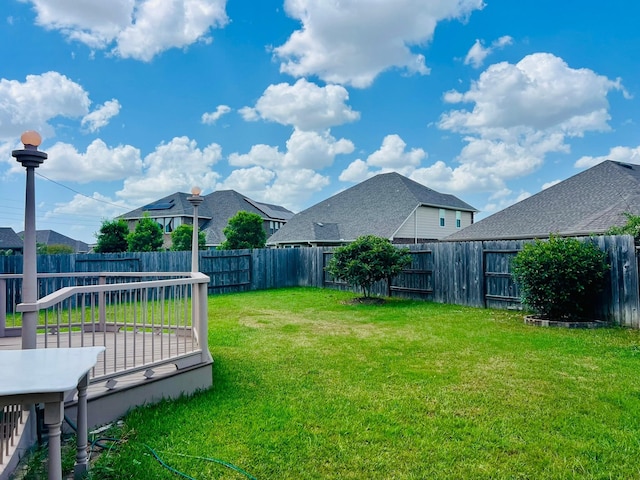 24906 Aspen Thicket Ct, Richmond, TX 77406 - photo 42