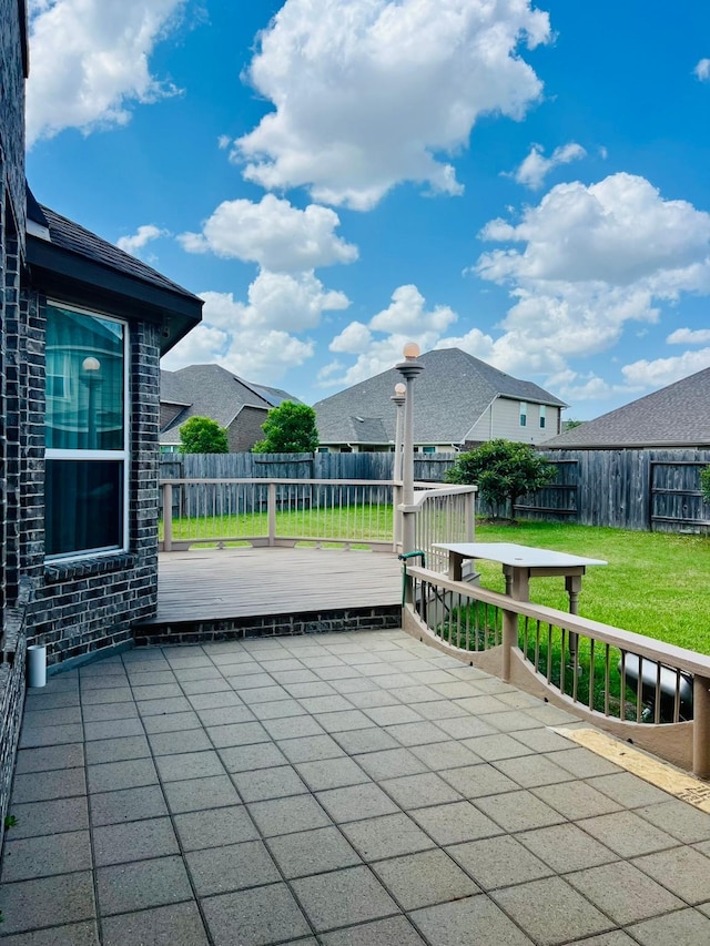 24906 Aspen Thicket Ct, Richmond, TX 77406 - photo 43