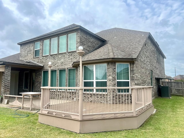 24906 Aspen Thicket Ct, Richmond, TX 77406 - photo 44