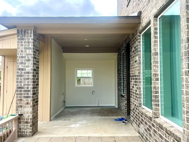 24906 Aspen Thicket Ct, Richmond, TX 77406 - photo 45