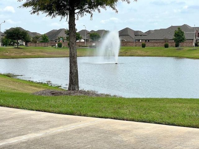 24906 Aspen Thicket Ct, Richmond, TX 77406 - photo 47