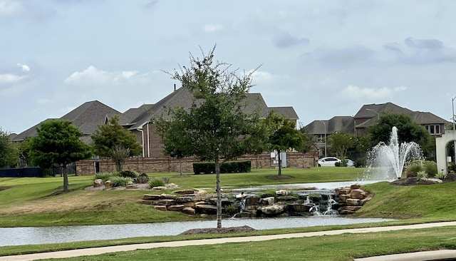 24906 Aspen Thicket Ct, Richmond, TX 77406 - photo 48