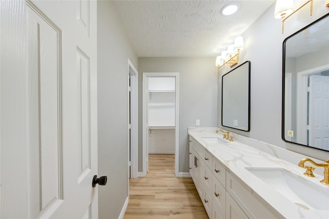 10627 Eagle Glen Dr, Houston, TX 77041 - photo 21