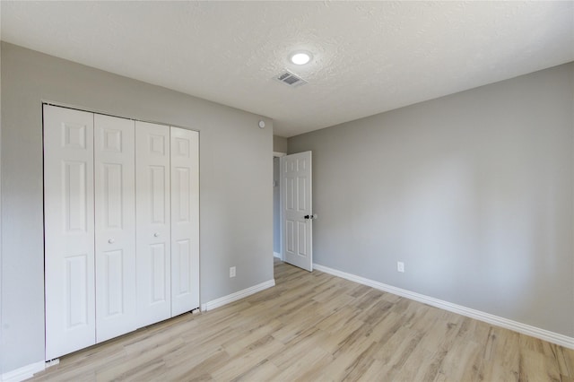 10627 Eagle Glen Dr, Houston, TX 77041 - photo 24