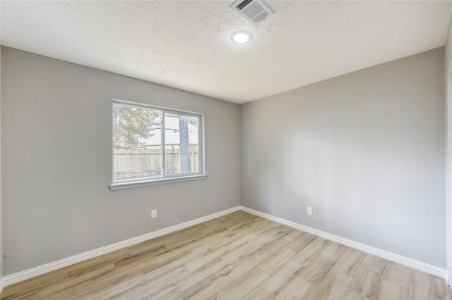 10627 Eagle Glen Dr, Houston, TX 77041 - photo 25