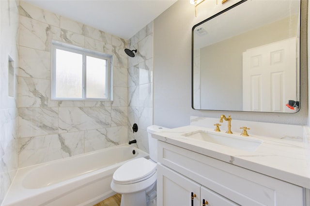 10627 Eagle Glen Dr, Houston, TX 77041 - photo 27