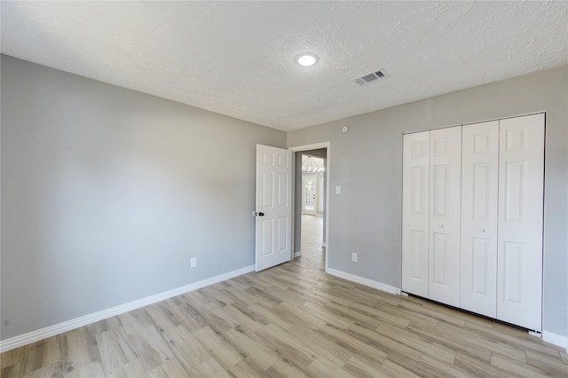 10627 Eagle Glen Dr, Houston, TX 77041 - photo 28