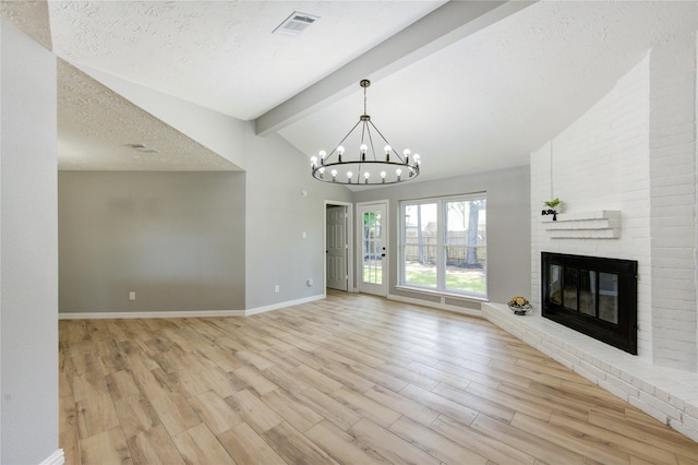 10627 Eagle Glen Dr, Houston, TX 77041 - photo 4