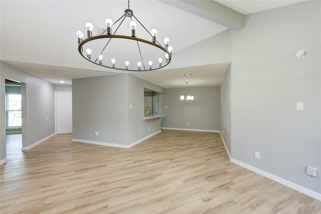 10627 Eagle Glen Dr, Houston, TX 77041 - photo 5