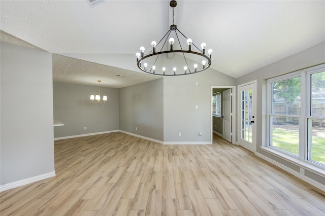 10627 Eagle Glen Dr, Houston, TX 77041 - photo 6