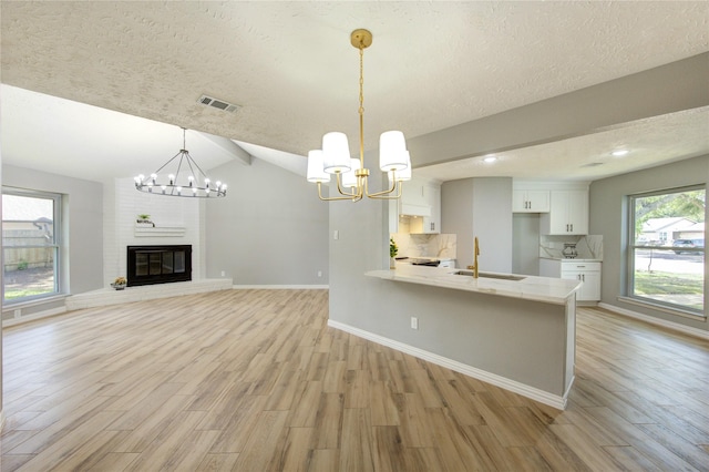 10627 Eagle Glen Dr, Houston, TX 77041 - photo 8