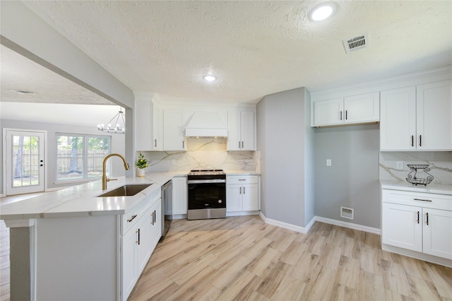 10627 Eagle Glen Dr, Houston, TX 77041 - photo 10