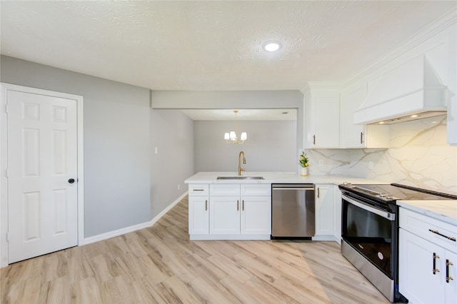 10627 Eagle Glen Dr, Houston, TX 77041 - photo 11