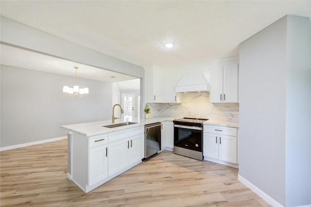 10627 Eagle Glen Dr, Houston, TX 77041 - photo 12