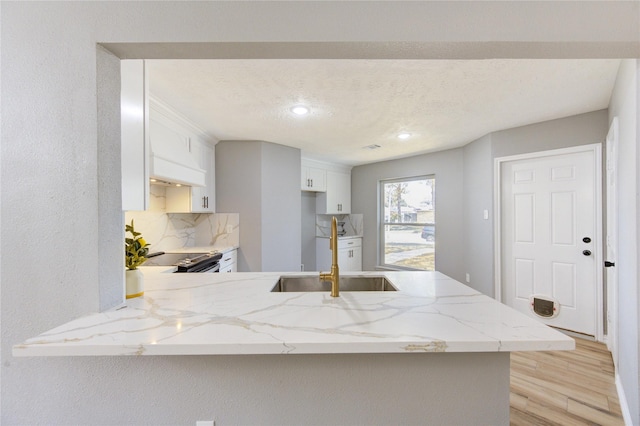 10627 Eagle Glen Dr, Houston, TX 77041 - photo 15