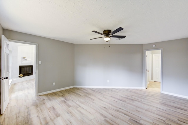 10627 Eagle Glen Dr, Houston, TX 77041 - photo 16