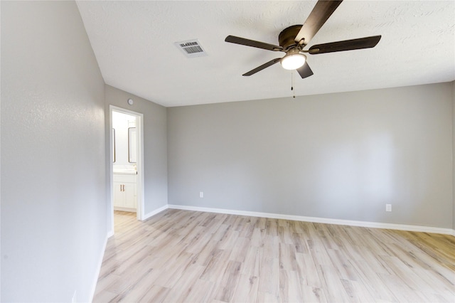 10627 Eagle Glen Dr, Houston, TX 77041 - photo 17