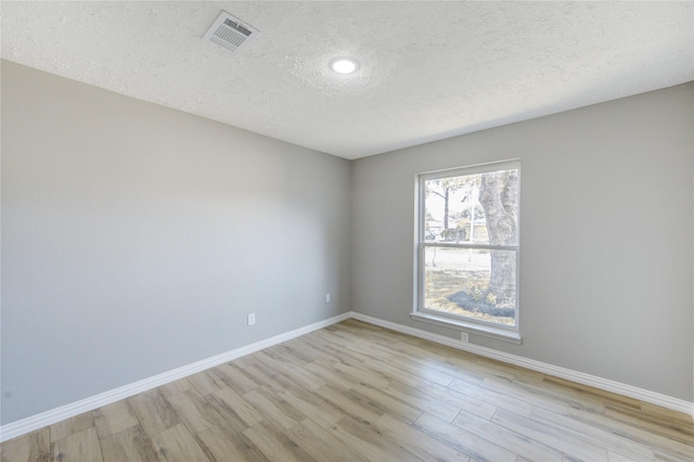 10627 Eagle Glen Dr, Houston, TX 77041 - photo 29