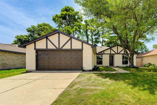 10627 Eagle Glen Dr, Houston, TX 77041 - photo 1