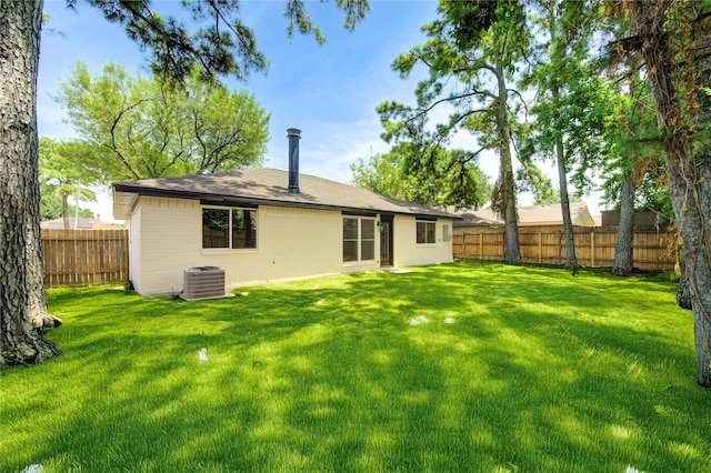 10627 Eagle Glen Dr, Houston, TX 77041 - photo 30