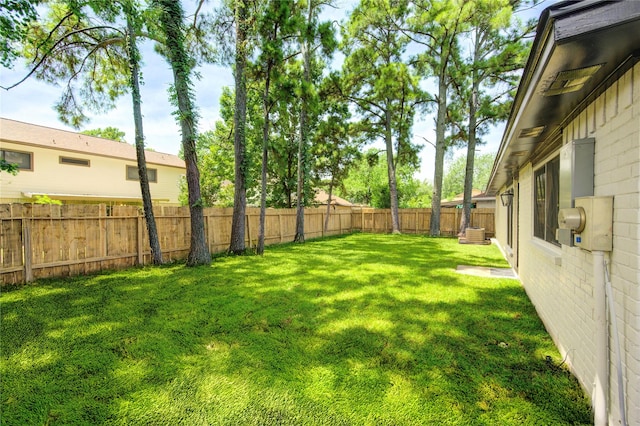 10627 Eagle Glen Dr, Houston, TX 77041 - photo 31