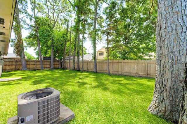 10627 Eagle Glen Dr, Houston, TX 77041 - photo 33