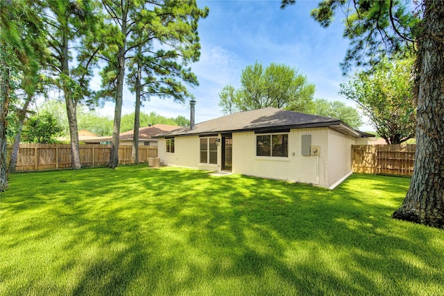 10627 Eagle Glen Dr, Houston, TX 77041 - photo 34