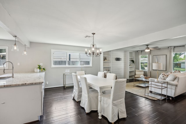 2014 Spillers Ln, Houston, TX 77043 - photo 4