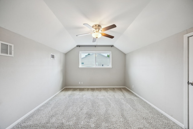 2014 Spillers Ln, Houston, TX 77043 - photo 10