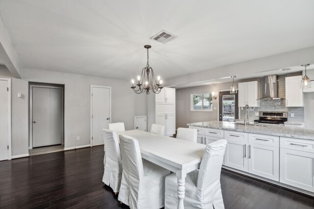 2014 Spillers Ln, Houston, TX 77043 - photo 15