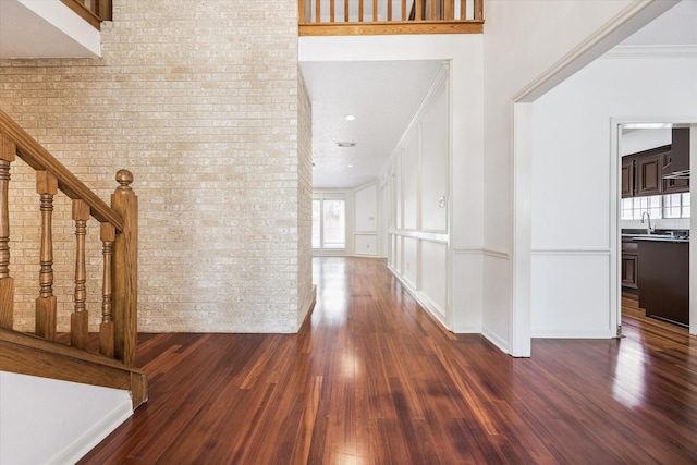 3018 Orchard Gate St, Sugar Land, TX 77479 - photo 12