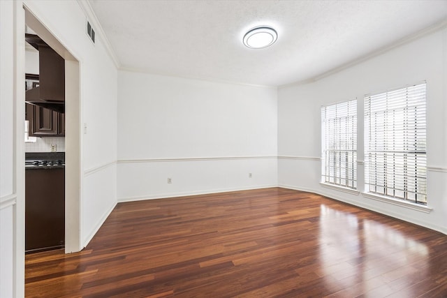 3018 Orchard Gate St, Sugar Land, TX 77479 - photo 11