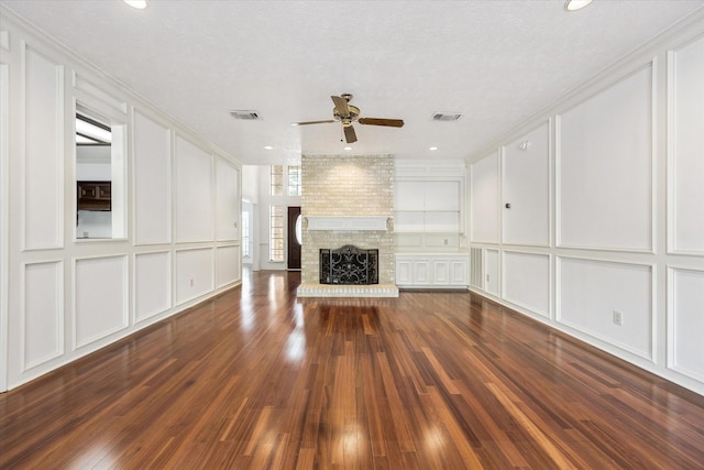 3018 Orchard Gate St, Sugar Land, TX 77479 - photo 4