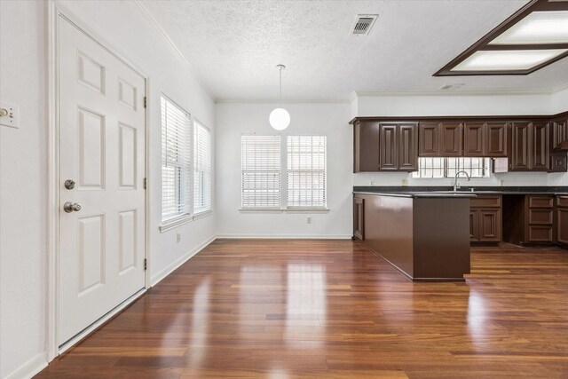 3018 Orchard Gate St, Sugar Land, TX 77479 - photo 7
