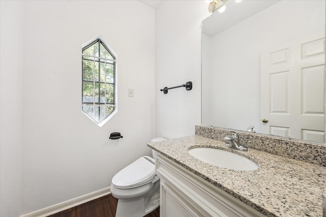 3018 Orchard Gate St, Sugar Land, TX 77479 - photo 14