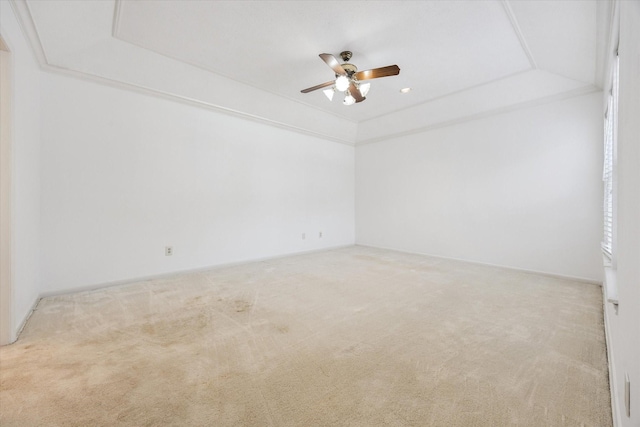 3018 Orchard Gate St, Sugar Land, TX 77479 - photo 16