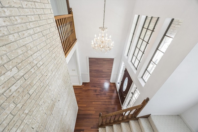 3018 Orchard Gate St, Sugar Land, TX 77479 - photo 13