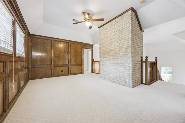 3018 Orchard Gate St, Sugar Land, TX 77479 - photo 18