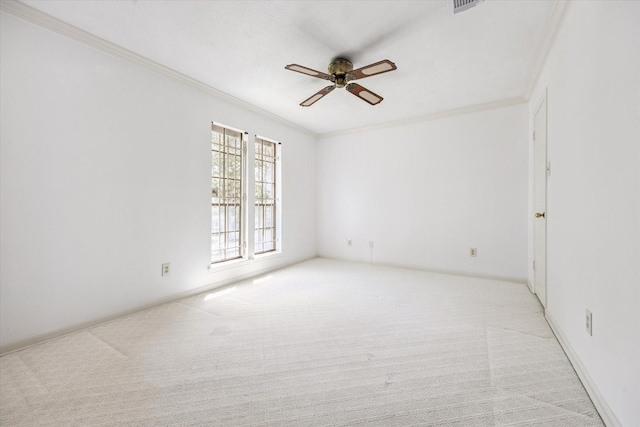 3018 Orchard Gate St, Sugar Land, TX 77479 - photo 20