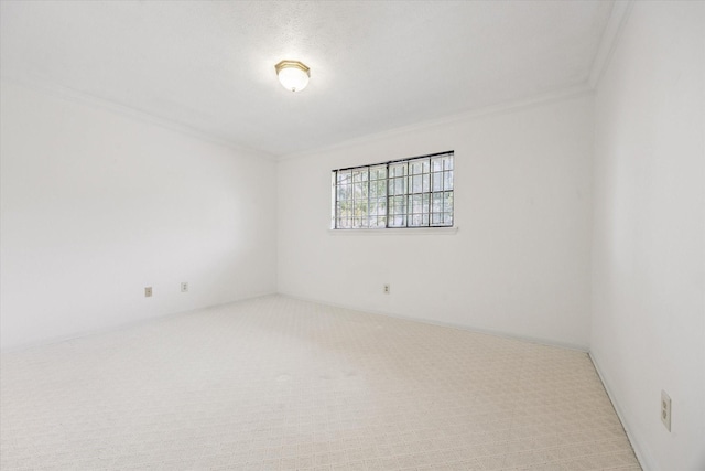 3018 Orchard Gate St, Sugar Land, TX 77479 - photo 21