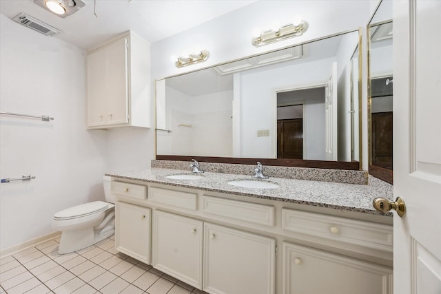 3018 Orchard Gate St, Sugar Land, TX 77479 - photo 22